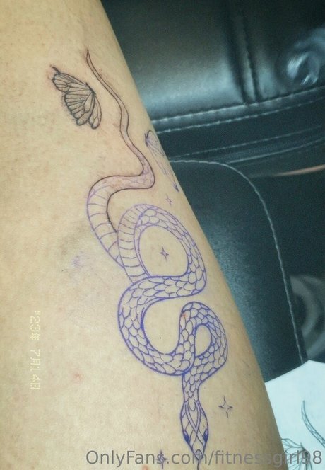 fitnessgirl98 top erwachsene fotos