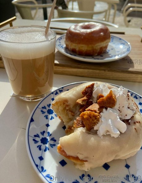 fitnessgirl98 pornostar bilder