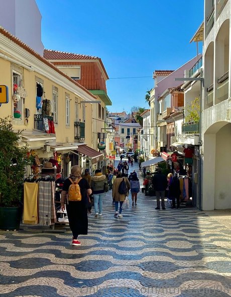 fitnessgirl98 sexy porno fotos