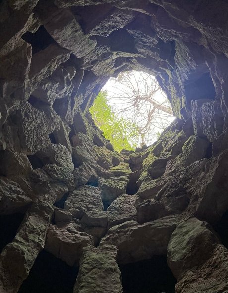 fitnessgirl98 beste akt bild