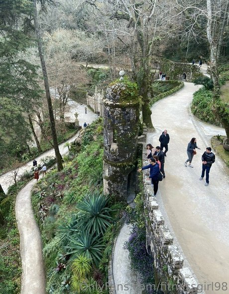 fitnessgirl98 porno heiße foto