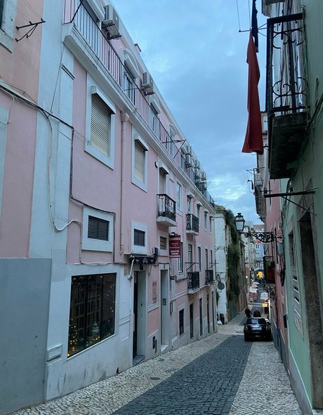 fitnessgirl98 erwachsene nackt galerie