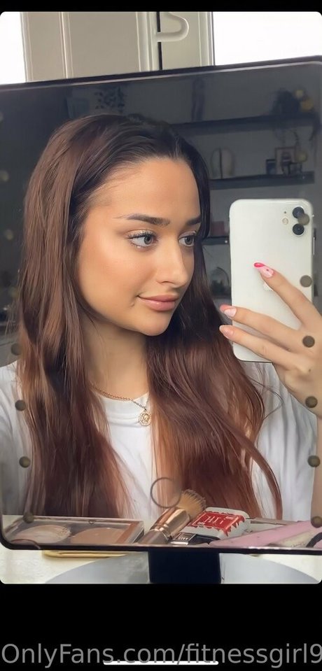 fitnessgirl98 beste nacktheit bilder