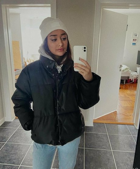 fitnessgirl98 xxx porno galerie