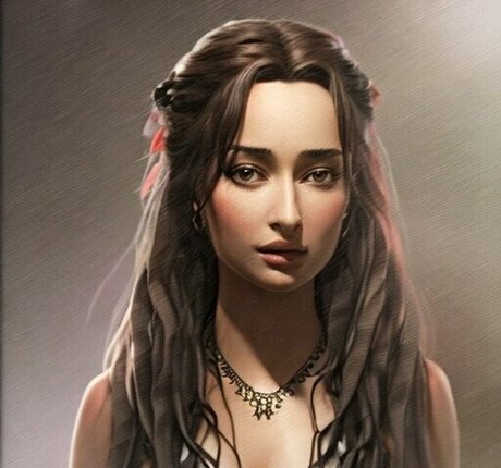 schmutzige füße nur fans kunst schöne fotos