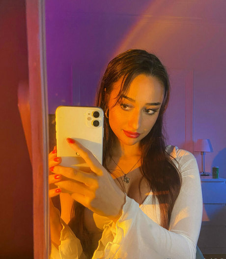 fitnessgirl98 kunst sex galerien