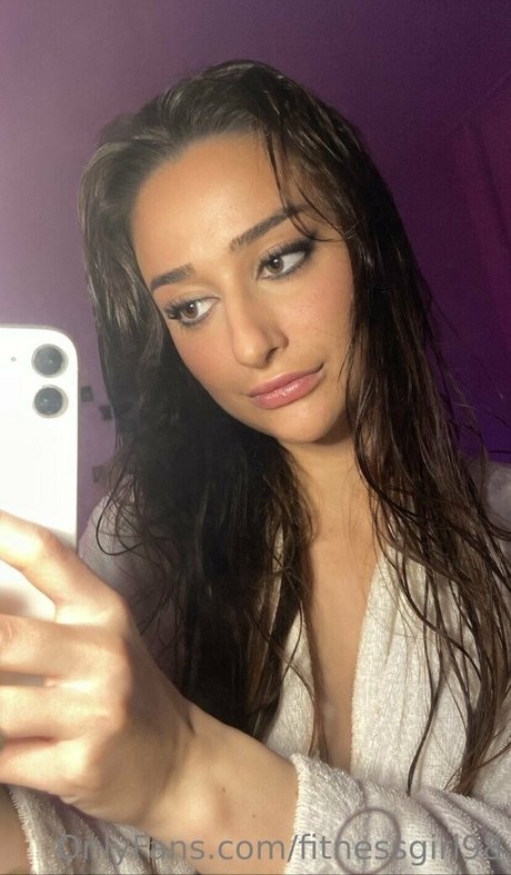 fitnessgirl98 Bilder