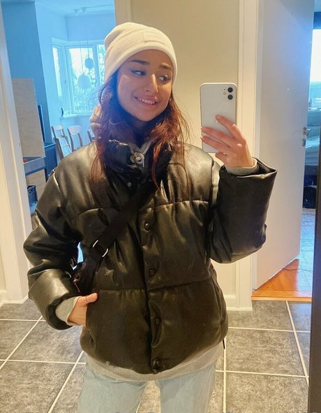 fitnessgirl98 nackt beste galerie