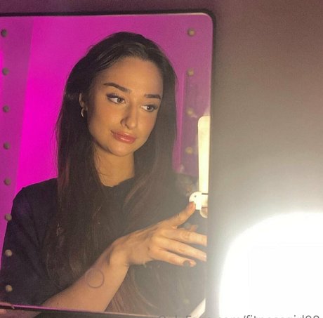 asiatische hardcore-onlyfans heiße freie galerien