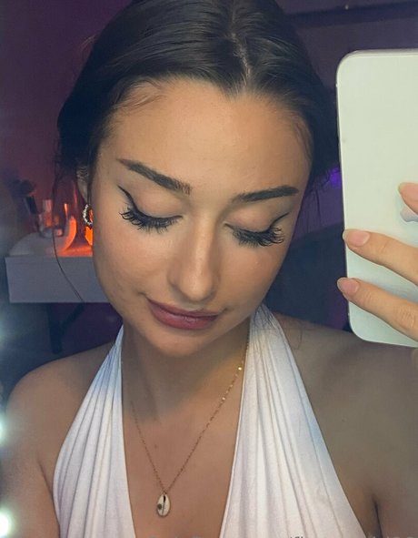 fitnessgirl98 freie exklusive archiv