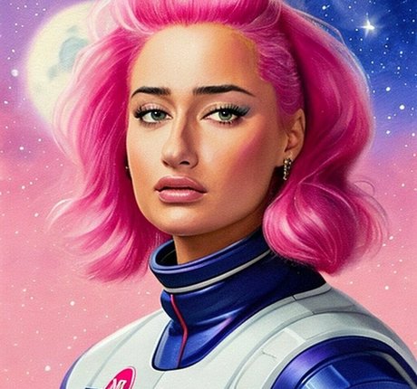 fitnessgirl98 schauspielerin xxx foto