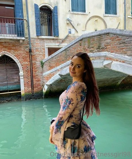 fitnessgirl98 xxx erotische archiv