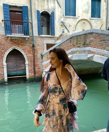 fitnessgirl98 heiße nackten foto