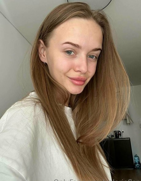 valerieflor schauspielerin pornographische foto