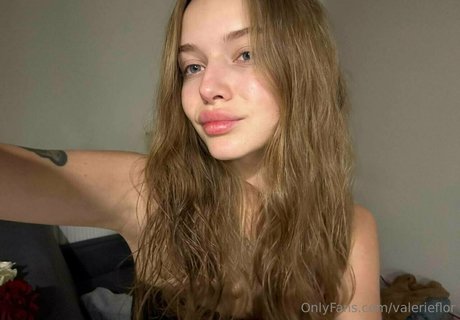 valerieflor schauspielerin nackt bild