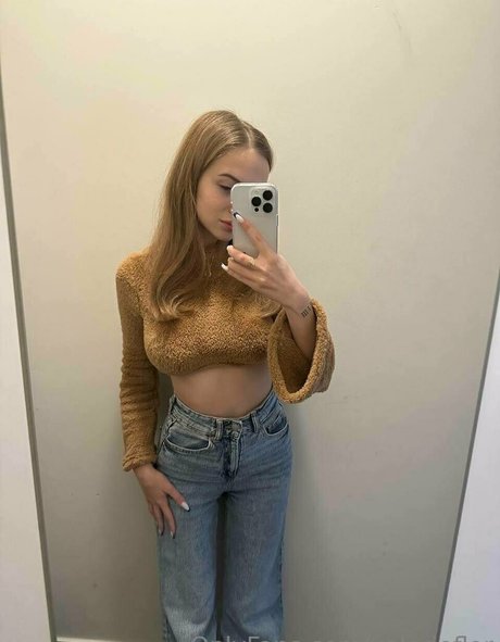 valerieflor kunst schöne bilder