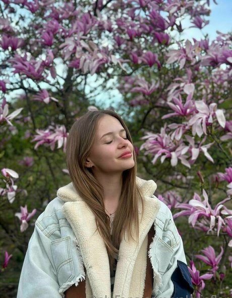 valerieflor top schöne fotos