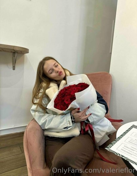 valerieflor xxx pornographische bild