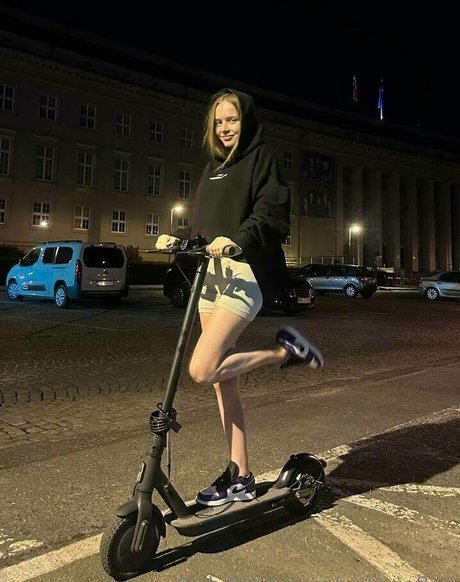 valerieflor perfekte schöne foto