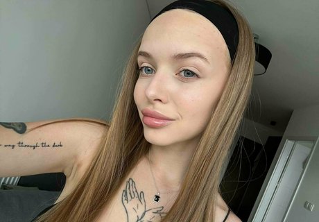 valerieflor erotische nacktheit foto