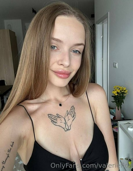 valerieflor nacktheit top galerien