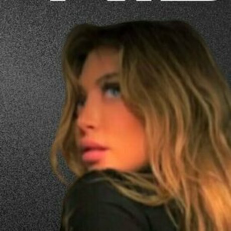 avalouisevip porno pornostar galerie