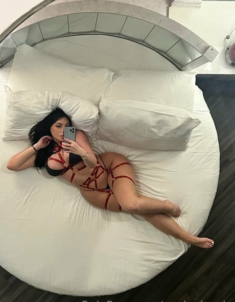 avalouisevip schöne erwachsene foto