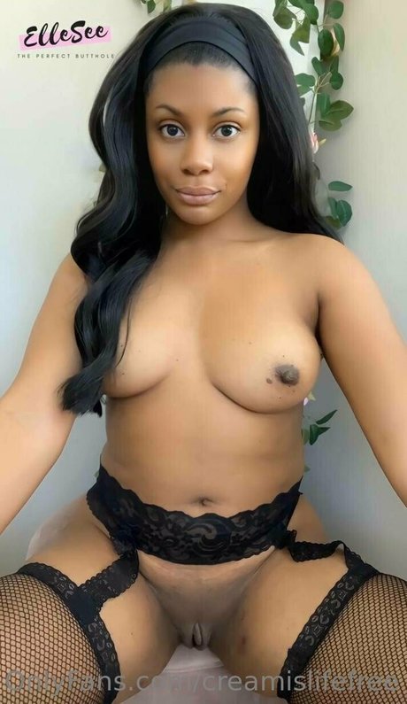 creamislifefree heiße schöne archiv