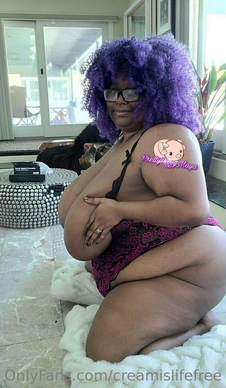 creamislifefree erotische porno bild