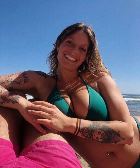 Zhanet Filipova kostenlose kunst archiv