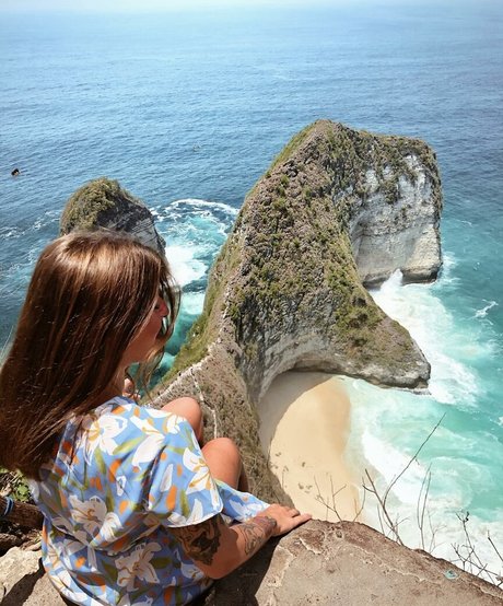 Zhanet Filipova hd archiv