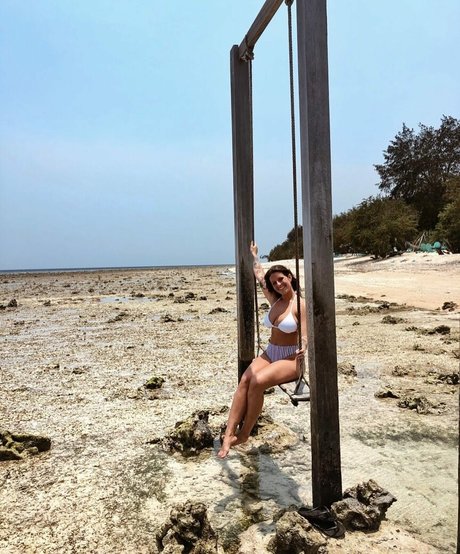 Zhanet Filipova perfekte schöne bilder