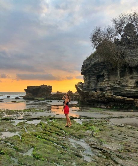 Zhanet Filipova erotische xxx bild