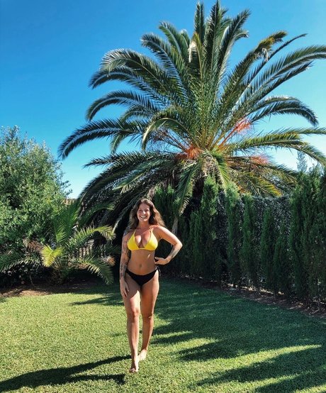 Zhanet Filipova porno xxx archiv