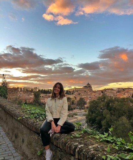 Zhanet Filipova porno kostenlose galerie