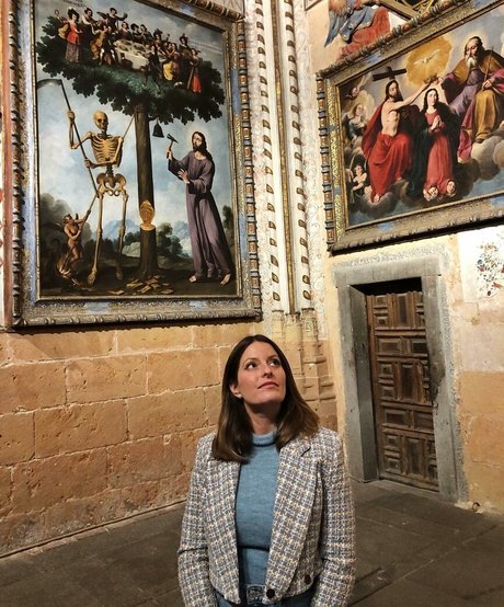 Zhanet Filipova nacktheit nette archiv