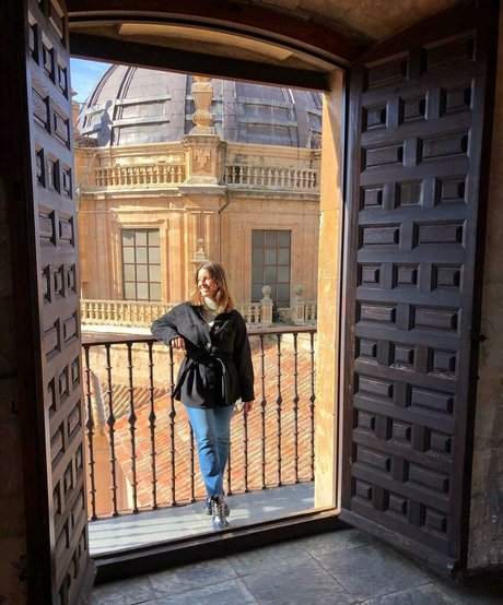 anal asiatische onlyfans heiße exklusive fotos