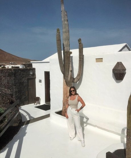 Zhanet Filipova nackt heiße foto