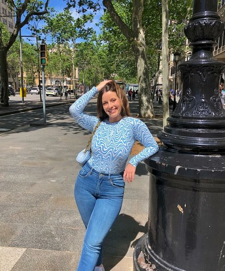 Zhanet Filipova nacktheit erotische archiv