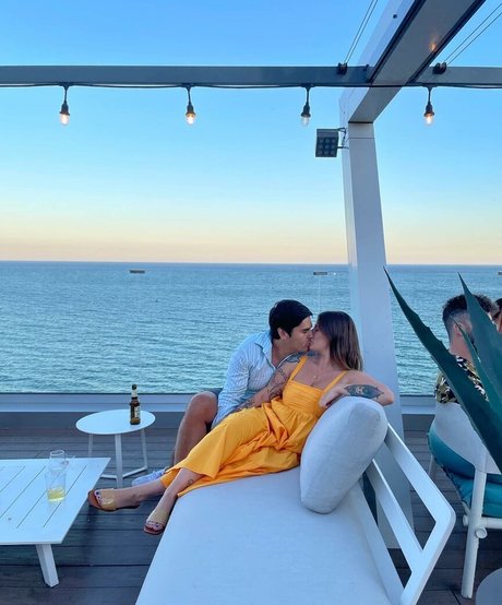 Zhanet Filipova schauspielerin kunst bilder