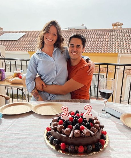 Zhanet Filipova model erotische galerie