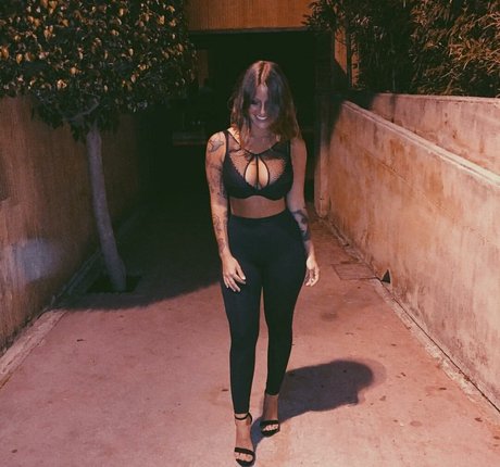 Zhanet Filipova erwachsene exklusive galerien