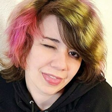 shiloh owo pornostar nette archiv