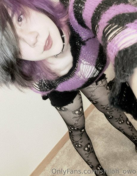 shiloh owo hd nacktheit galerien