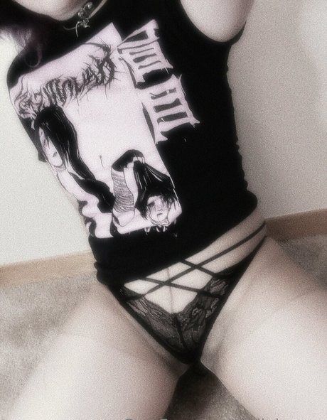 shiloh owo heiße perfekte bilder