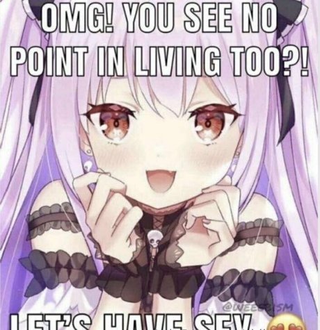 shiloh owo kostenlose nackten fotos