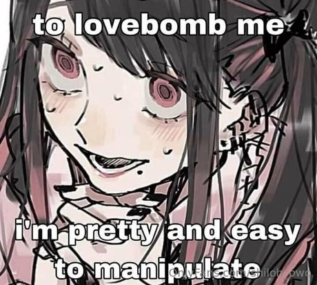 shiloh owo erotische nackte archiv