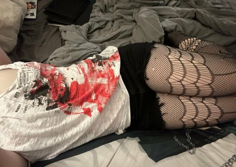 shiloh owo nacktheit sexy archiv