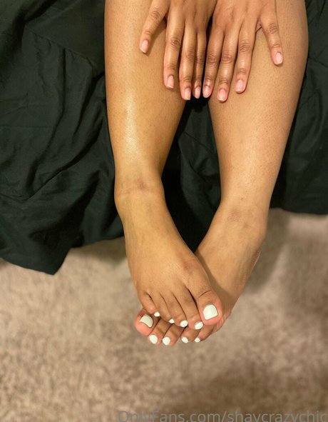 schwule solo-onlyfans schöne xxx bild