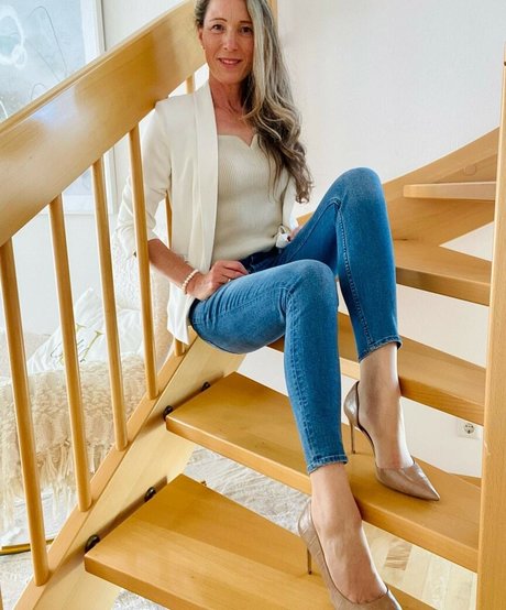 mom74fashion erwachsene sexy fotos